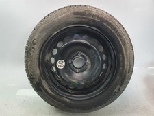 1856515 RUOTA DI SCORTA /