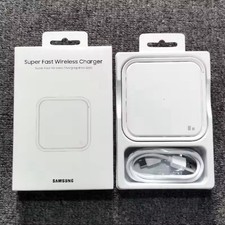Samsung Super Veloce 15W