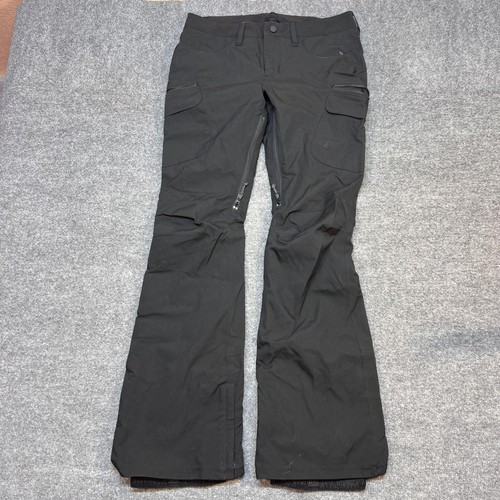 Pantaloni neve burton - da,