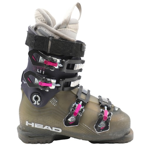 Scarpone sci head - scarpone, da