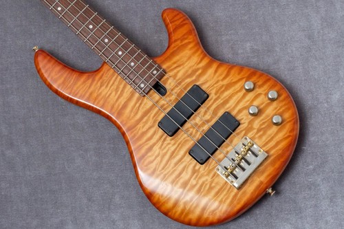 Usato yamaha bb g4a - 【usato】yamaha,