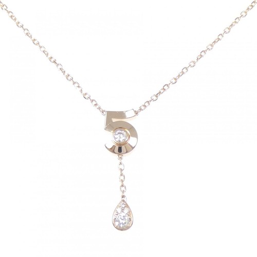 Autentico chanel extra - autentico,
