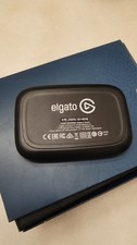Elgato HD60 S+ External Game