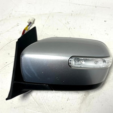 SPECCHIETTO RETROVISORE