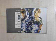 Museo d'arti applicate