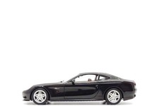 Hot Wheels Super Elite 1:18