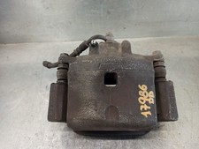 GSZD3398Z PINZA FRENO