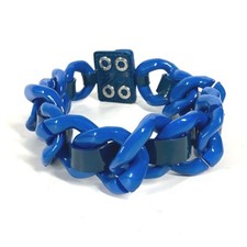 VERSUS Versace VERSACE Chain