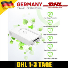 Batteria/batteria agli ioni di