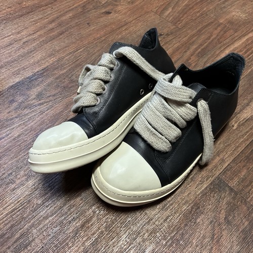 Rick owens hollywood jumbo - rick,