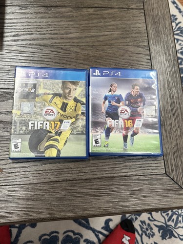 Lotto giochi sports fifa - giochi,