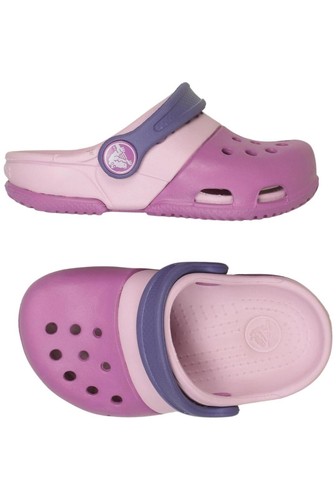 Crocs scarpa bambino - da,