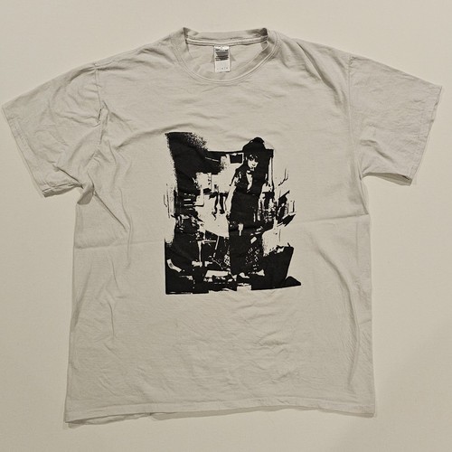 Shirt amy winehouse - winehouse, ritratto