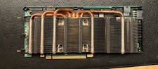 Scheda grafica server - scheda,