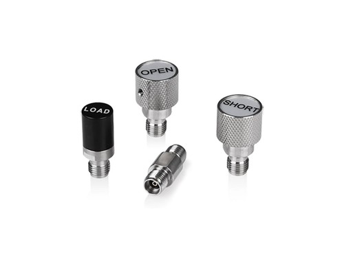 Siglent f603fe kit di - siglent,