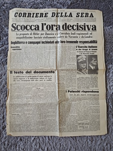Corriere della sera - corriere,