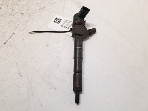 0445110300 iniettore diesel - iniettore,