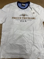 T-SHIRT AERONAUTICA MILITARE