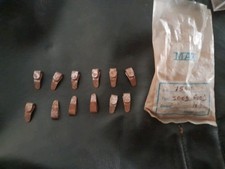 Serie Fermi Pannelli Fiat 500