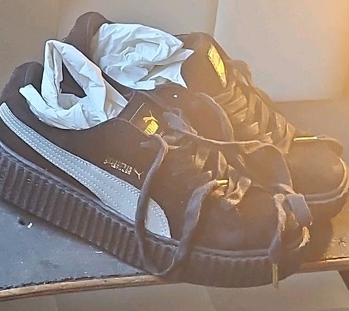 Puma fenty creepers - fenty,