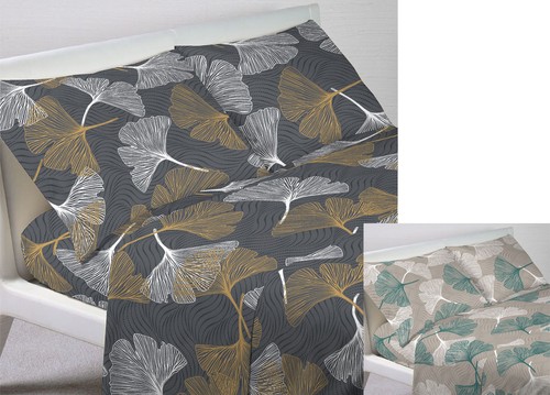 Set completo lenzuola - set,