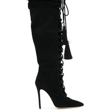 Scarpa Alexander Siradekian