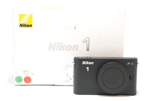 Fotocamera nikon model - fotocamera,