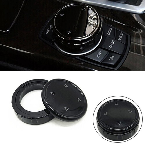 Per bmw f20 f30 - per,