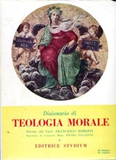 Roberti, Cardinale Francesco