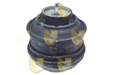 Supporto motore sinistro per