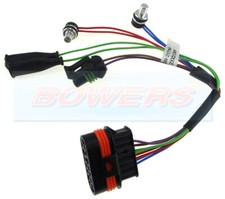 EBERSPACHER HYDRONIC D4WSC