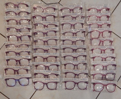 Pezzi vintage lotto - 40,
