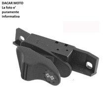 Commutatore frecce PIAGGIO 50
