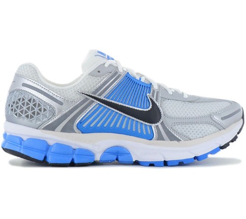 Nike zoom vomero sneaker - nike,