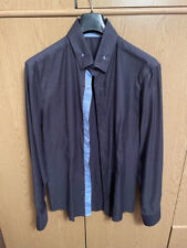 Camicia uomo Nara Camicie