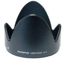 Paraluce LH-1 PETAL originale