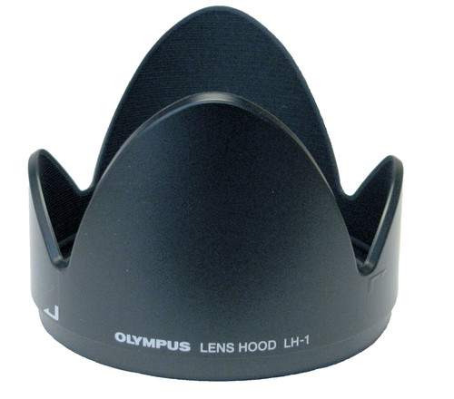 Paraluce petal originale - petal,