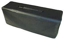 HIWATT CUSTOM 20 AMP HEAD