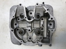 Testa cilindro Honda XR 600 R