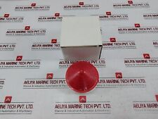 Rilevatore Ottico/Termico Multisensore Bosch FAP-425-OT-R 01U307728 7602844715