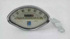 FitS Vespa VBA VBB GL150 GT125