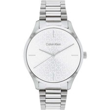 Orologio donna calvin klein - orologio,