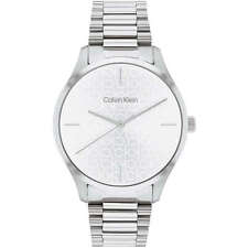 Orologio Donna CK CALVIN KLEIN