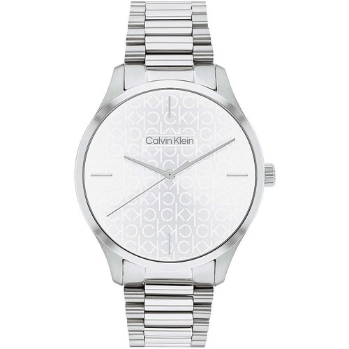 Orologio donna calvin klein - ck,
