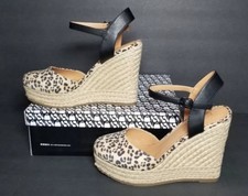 PRIMADONNA COLLECTION DONNA