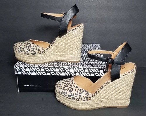 Primadonna collection donna - primadonna,