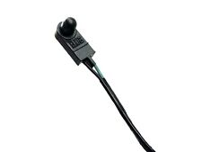 Sensore Sonda Temperatura Esterna Auto Specchio Clima Fiat Panda ORIGINALE