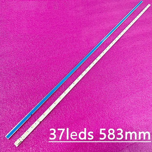 Strisce led per samsung - strisce,