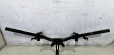 Manubrio piaggio vespa - manubrio,