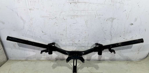 Manubrio piaggio vespa - piaggio,
